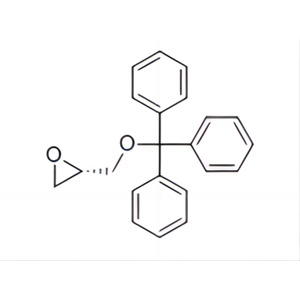 三苯甲基-(S)-缩水甘油醚,(S)-(-)-Trityl Glycidyl Ether
