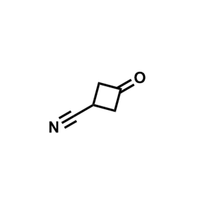 3-氧代-环丁腈,3-Oxocyclobutanecarbonitrile