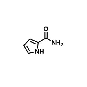1H-吡咯-2-甲酰胺,1H-Pyrrole-2-carboxamide