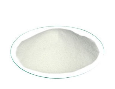 盐酸胍法辛,GUANFACINE HCL