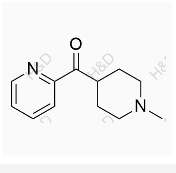 拉米地坦杂质4,Lasmiditan Impurity 4