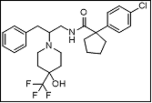 PF-04746537