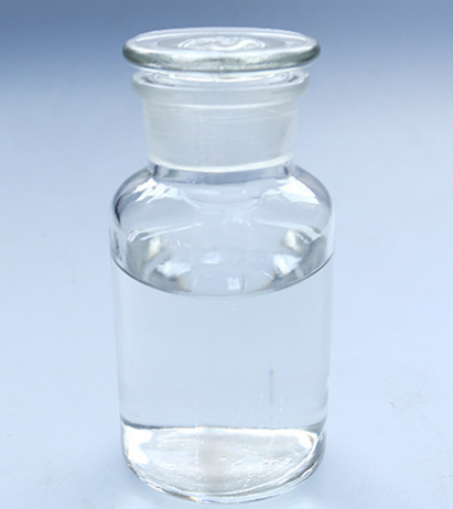 N-乙基-N-甲基氨基甲酰氯,Ethylmethyl-carbamic chloride