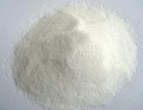 硫酸脒基脲,Guanylurea sulfate
