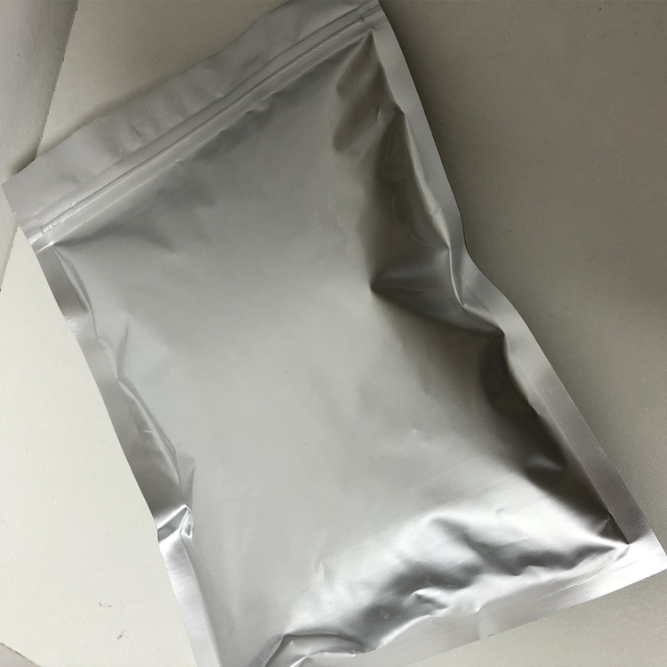 甘草酸二钠,DISODIUM GLYCYRRHIZATE