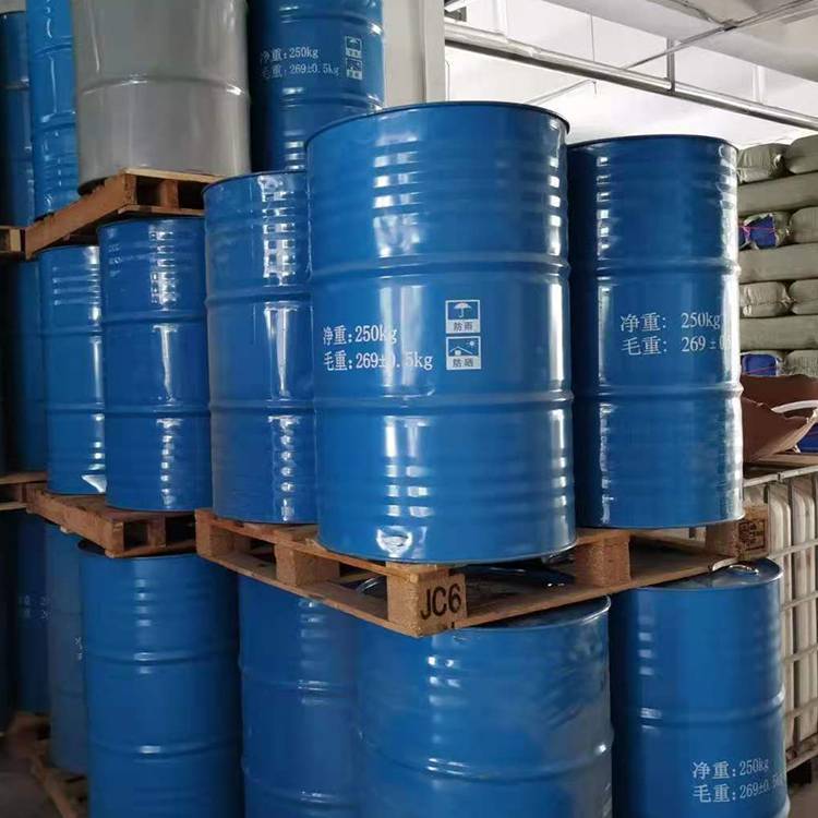 环丁砜,Tetramethylene sulfone