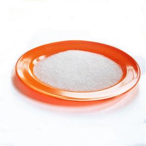 D-丙氨酸乙酯盐酸盐 6331-09-5
