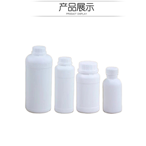 茉莉素,Methyl anthranilate and amyl cinnamic aldehyde schiff base