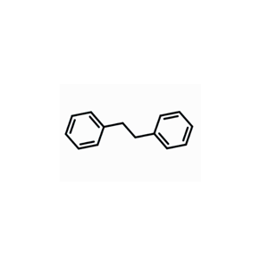 二芳基乙烷,Bibenzyl