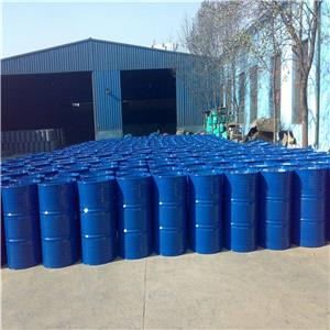 环丁砜,Tetramethylene sulfone