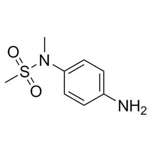 舒马普坦胺杂质,Sumatriptan Amine Impurity