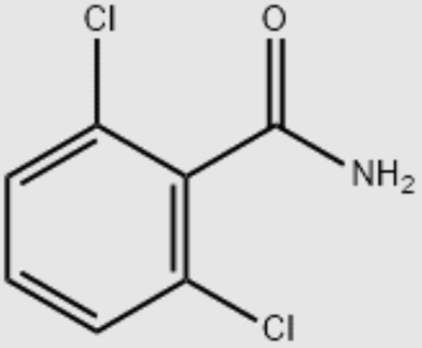 2,6-二氯苯甲酰胺,2,6-Dichlorobenzamide