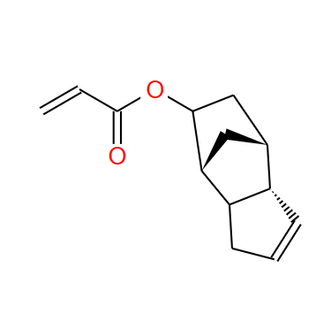 双环戊烯基丙烯酸酯,HDCPA