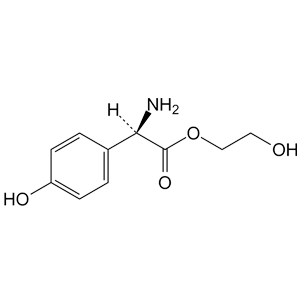 头孢曲唑EP杂质L,Cefprozil EP Impurity L