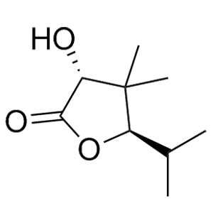 右泛醇杂质5,Dexpanthenol Impurity 5