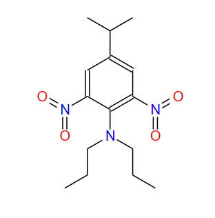 二氯吡啶酸酯乙酸酯,Isopropalin