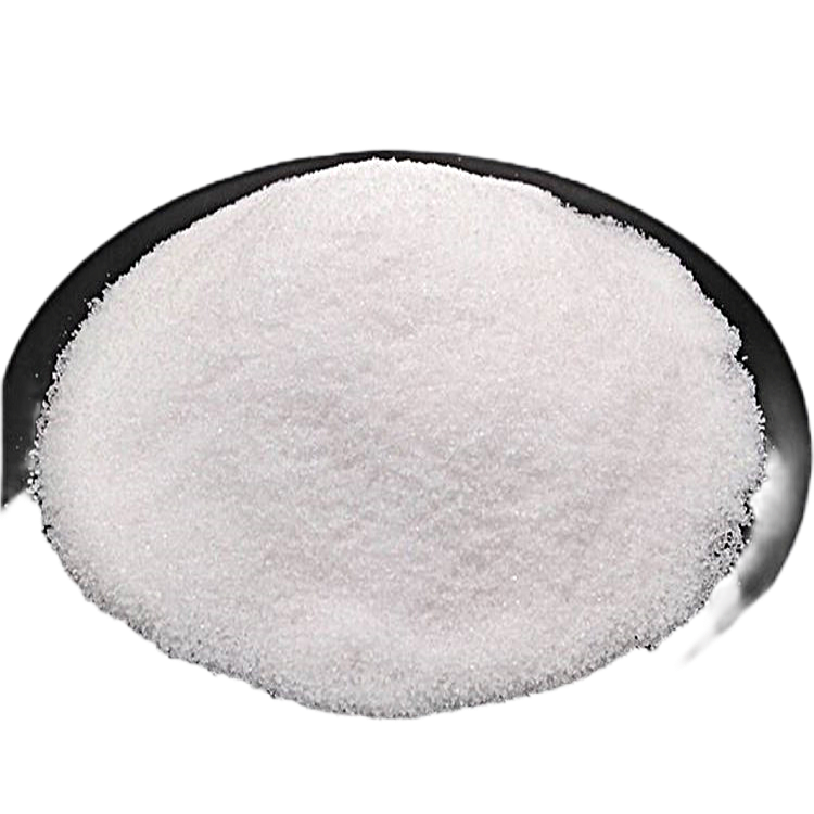 草酸二苄酯,Dibenzyl oxalate