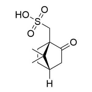 伏立康唑雜質(zhì)E,Voriconazole Impurity E