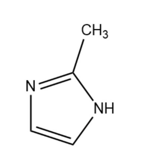 2甲基咪唑,2-Methylimidazole