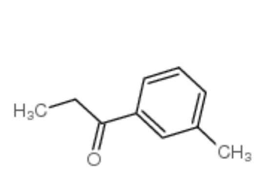 3-甲基苯丙酮,M-METHYLPROPIOPHENONE
