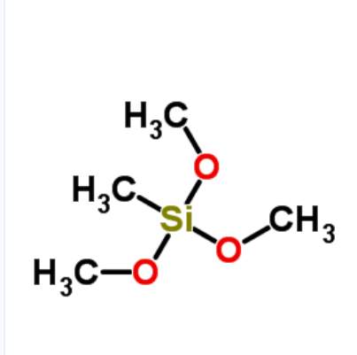 甲基三甲氧基硅烷,Methyltrimethoxysilane