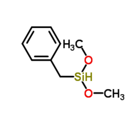 甲基苯基二甲氧基硅烷,Dimethoxy(methyl)(phenyl)silane