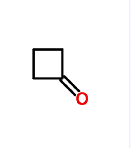 環(huán)丁酮,Cyclobutanone