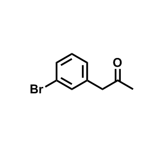 3-溴苯丙酮,3-BROMOPHENYLACETONE