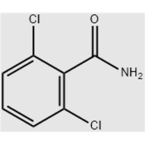 2,6-二氯苯甲酰胺,2,6-Dichlorobenzamide