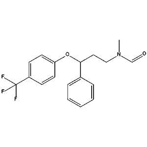 氟西汀杂质31