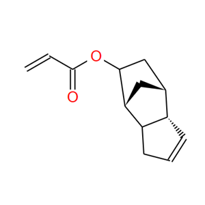双环戊烯基丙烯酸酯,HDCPA