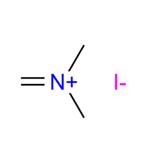 33797-51-2 N,N-二甲基亚甲基碘化铵