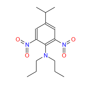 二氯吡啶酸酯乙酸酯,Isopropalin