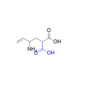 氨己烯酸雜質(zhì)07；現(xiàn)貨