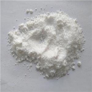 碱式乙酸铝,Aluminum diacetate hydroxide