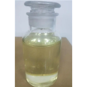 四氯化硅,Tetrachlorosilane