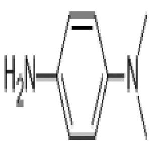 4-氨基-N,N-二甲基苯胺99-89-9