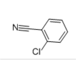 邻氯苯氰