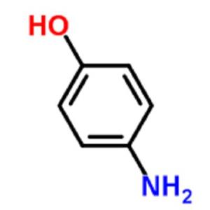 4-氨基苯酚123-30-8