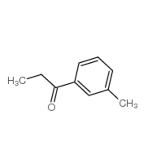 3-甲基苯丙酮