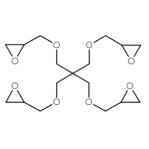 季戊四醇缩水甘油醚