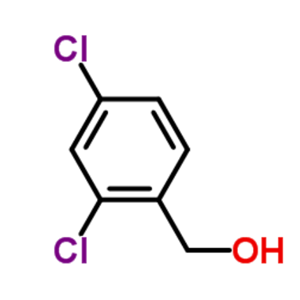 2.4-二氯苄醇 