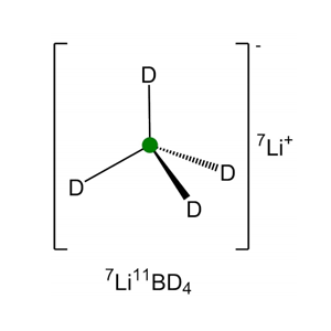 163779-13-3 / Katchem / 499