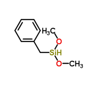 甲基苯基二甲氧基硅烷,Dimethoxy(methyl)(phenyl)silane