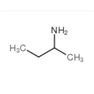 仲丁胺,sec-Butylamine