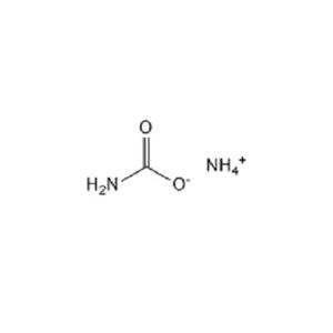 氨基甲酸胺1111-78-0