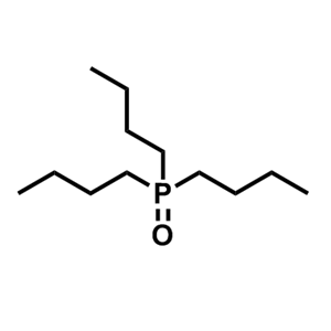 三正丁基氧化磷,Tri-n-butylphosphineoxide