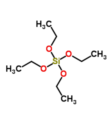 正硅酸乙酯40,Tetraethyl orthosilicate