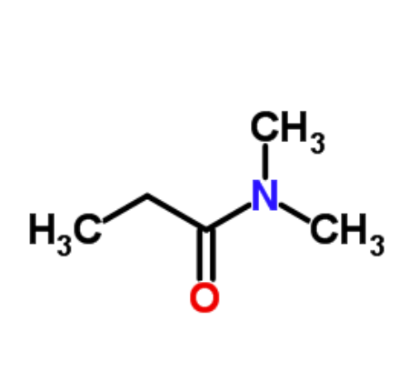 N,N-二甲基丙酰胺,N,N-Dimethylpropanamide