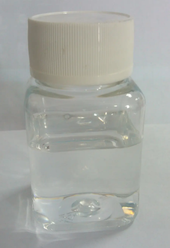 4-溴-1-丁烯,4-Bromo-1-butene